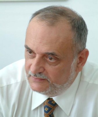 Patriciu a plecat de la clinica unde s-a operat fără să plătească